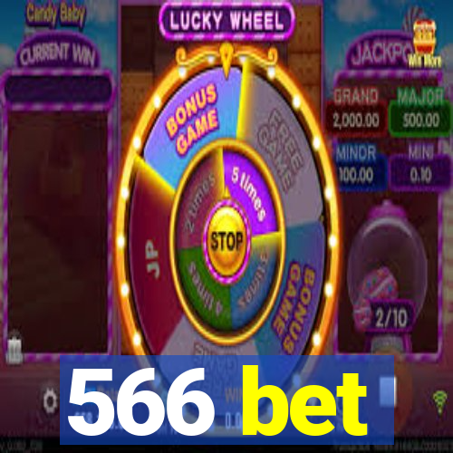 566 bet